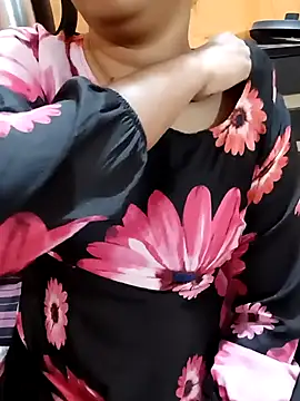 Diya 143 online show from 22, 3, 2025