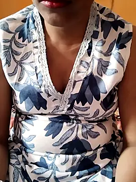 Diya 143 online show from 9, 9, 2025