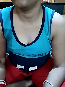 Diya 143 online show from 12, 9, 2025