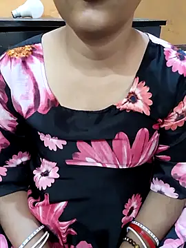 Diya 143 online show from 13, 9, 2025