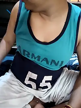 Diya 143 online show from 4, 10, 2025