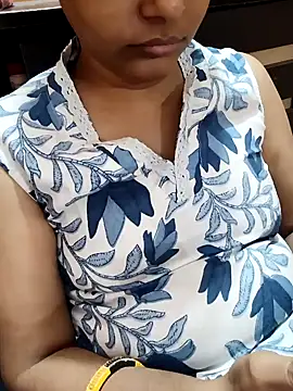 Diya 143 online show from 26, 10, 2025