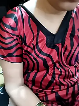 Diya 143 online show from 16, 11, 2025