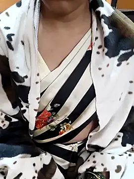 Diya 143 online show from 28, 11, 2025