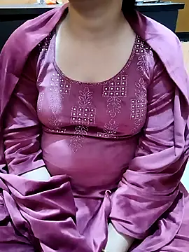 Diya 143 online show from 2, 12, 2025