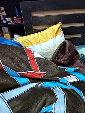 Diya 143 online show from 20, 12, 2025