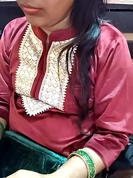 Diya 143 online show from 5, 1, 2026