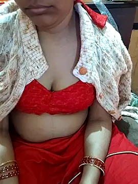 Snapshot of Diya_143 chatting on 1, 2, 2026 Diya 143 online show from 1, 2, 2026