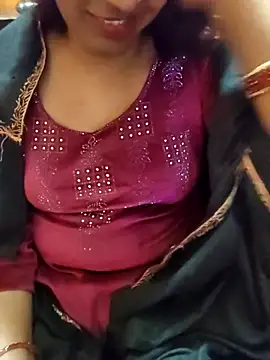 Snapshot of Diya_143 chatting on 2, 2, 2026 Diya 143 online show from 2, 2, 2026