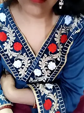 Snapshot of Diya_143 chatting on 3, 2, 2026 Diya 143 online show from 3, 2, 2026