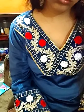 Snapshot of Diya_143 chatting on 3, 2, 2026 Diya 143 online show from 3, 2, 2026