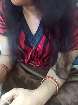 Snapshot of Diya_143 chatting on 5, 2, 2026 Diya 143 online show from 5, 2, 2026