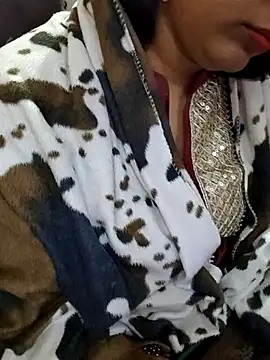 Snapshot of Diya_143 chatting on 8, 2, 2026 Diya 143 online show from 8, 2, 2026