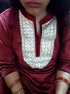 Snapshot of Diya_143 chatting on 8, 2, 2026 Diya 143 online show from 8, 2, 2026