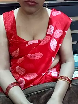 Snapshot of Diya_143 chatting on 10, 2, 2026 Diya 143 online show from 10, 2, 2026