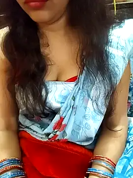 Snapshot of Diya_143 chatting on 11, 2, 2026 Diya 143 online show from 11, 2, 2026