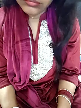 Snapshot of Diya_143 chatting on 15, 2, 2026 Diya 143 online show from 15, 2, 2026