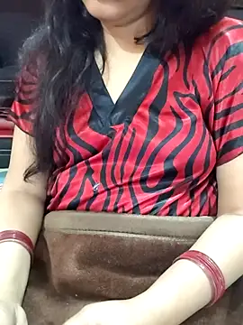 Snapshot of Diya_143 chatting on 18, 2, 2026 Diya 143 online show from 18, 2, 2026