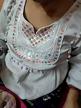 Snapshot of Diya_143 chatting on 20, 2, 2026 Diya 143 online show from 20, 2, 2026