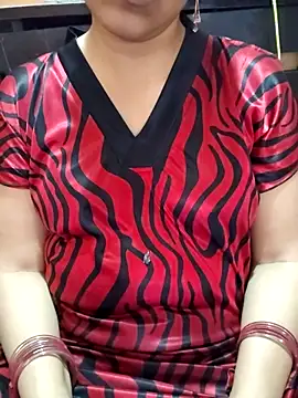 Snapshot of Diya_143 chatting on 21, 2, 2026 Diya 143 online show from 21, 2, 2026