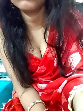 Snapshot of Diya_143 chatting on 22, 2, 2026 Diya 143 online show from 22, 2, 2026