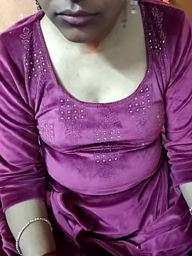 Snapshot of Diya_143 chatting on 26, 2, 2026 Diya 143 online show from 26, 2, 2026