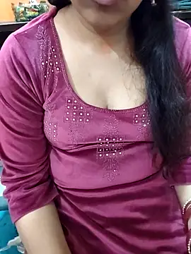 Snapshot of Diya_143 chatting on 26, 2, 2026 Diya 143 online show from 26, 2, 2026