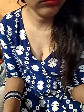 Snapshot of Diya_143 chatting on 27, 2, 2026 Diya 143 online show from 27, 2, 2026