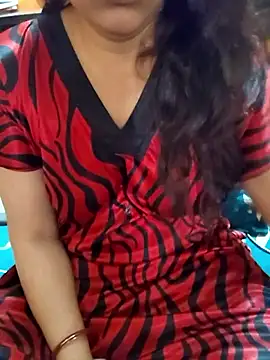 Snapshot of Diya_143 chatting on 3, 3, 2026 Diya 143 online show from 3, 3, 2026