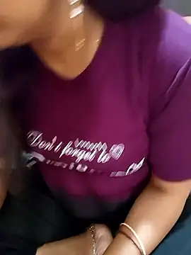 Diya 143 online show from 26, 3, 2026