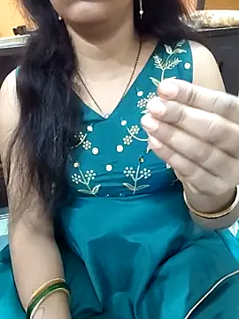 Diya 143 online show from 31, 3, 2026