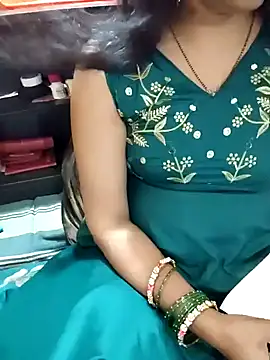 Diya 143 online show from 4, 4, 2026