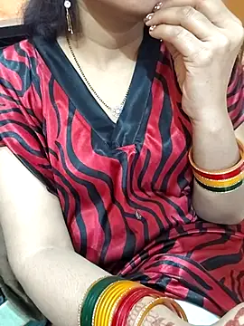 Diya 143 online show from 12, 4, 2026