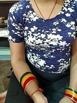 Diya 143 online show from 16, 4, 2026