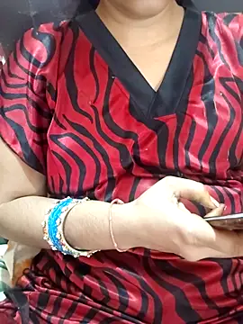Diya 143 online show from 1, 6, 2026