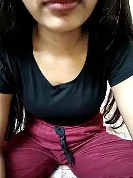 Nupur 69 online show from 13, 3, 2025