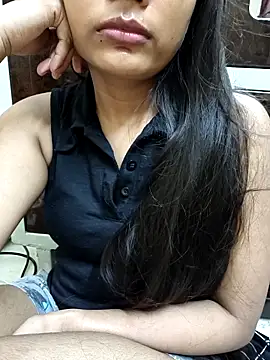 Nupur 69 online show from 13, 9, 2025