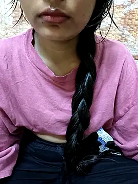 Nupur 69 online show from 5, 10, 2025