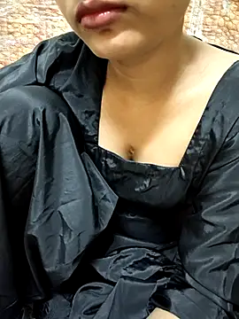 Nupur 69 online show from 10, 10, 2025