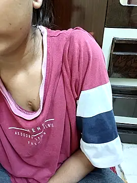 Nupur 69 online show from 17, 10, 2025