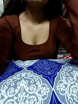 Nupur 69 online show from 1, 3, 2026