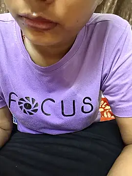 Nupur 69 online show from 16, 3, 2026