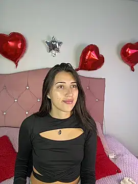 brenda moris01 online show from 3, 2, 2026