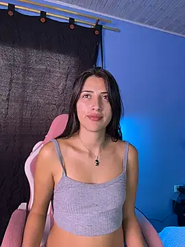 brenda moris01 online show from 5, 2, 2026