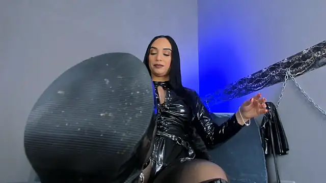 Amberstones online show from 3, 1, 2025