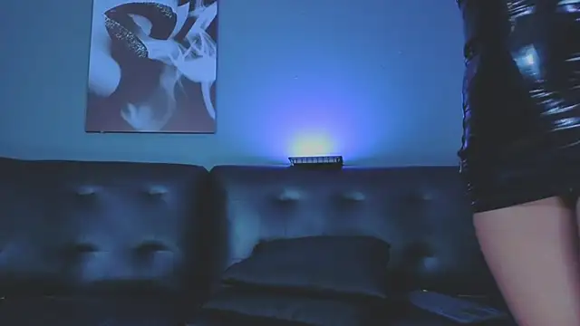 Amberstones online show from 23, 10, 2025