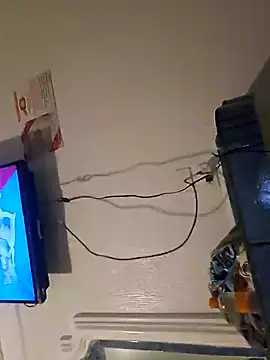 Snapshot of Shelzy420 chatting on 13, 12, 2024 Shelzy420 online show from 13, 12, 2024