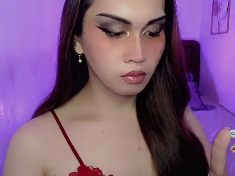 AlodiaOfCums online show from 5, 2, 2026