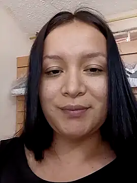 Snapshot of Arisha34 chatting on 15, 3, 2026 Arisha34 online show from 15, 3, 2026