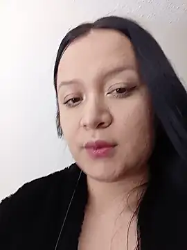 Snapshot of Arisha34 chatting on 18, 6, 2026 Arisha34 online show from 18, 6, 2026